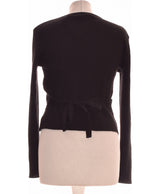 292821 Pulls et gilets KOOKAI Occasion Vêtement occasion seconde main