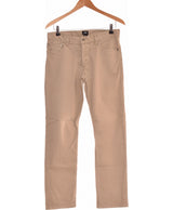292822 Jeans H&M Occasion Once Again Friperie en ligne