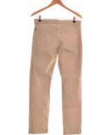 292822 Jeans H&M Occasion Vêtement occasion seconde main