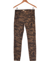 292823 Jeans STRADIVARIUS Occasion Once Again Friperie en ligne