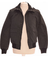 292824 Manteaux H&M Occasion Once Again Friperie en ligne