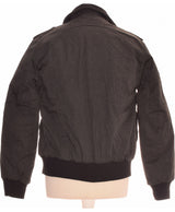 292824 Manteaux H&M Occasion Vêtement occasion seconde main