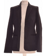 292825 Vestes MONOPRIX Occasion Once Again Friperie en ligne