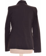 292825 Vestes MONOPRIX Occasion Vêtement occasion seconde main