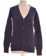 292826 Pulls et gilets MONOPRIX Occasion Once Again Friperie en ligne