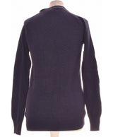 292826 Pulls et gilets MONOPRIX Occasion Vêtement occasion seconde main