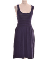 292827 Robes MONOPRIX Occasion Once Again Friperie en ligne