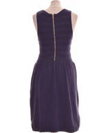 292827 Robes MONOPRIX Occasion Vêtement occasion seconde main