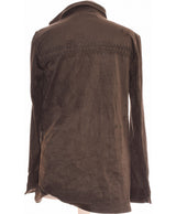 292828 Chemises et blouses BERSHKA Occasion Vêtement occasion seconde main