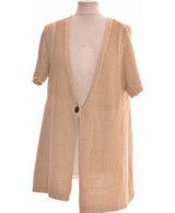 292829 Pulls et gilets JODHPUR Occasion Once Again Friperie en ligne