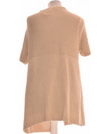 292829 Pulls et gilets JODHPUR Occasion Vêtement occasion seconde main