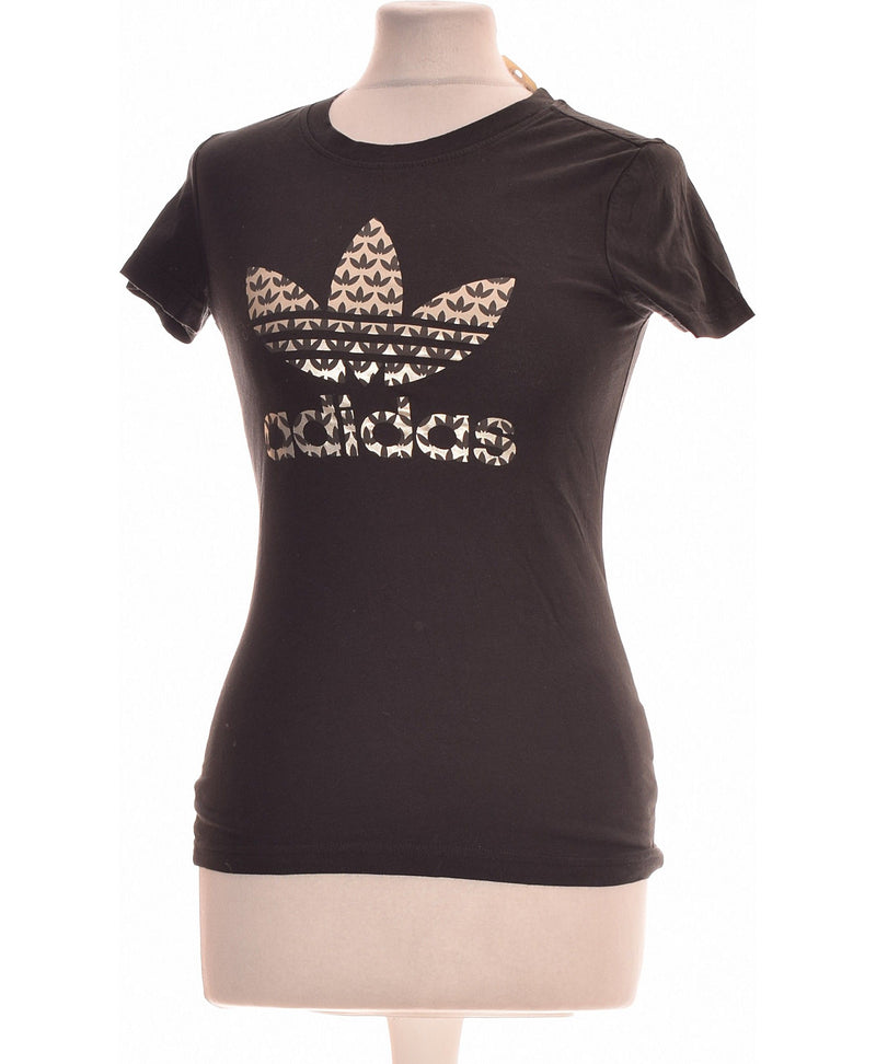 292830 Tops et t-shirts ADIDAS Occasion Once Again Friperie en ligne