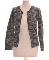 292831 Pulls et gilets H&M Occasion Once Again Friperie en ligne