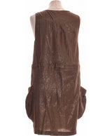 292832 Robes H&M Occasion Vêtement occasion seconde main