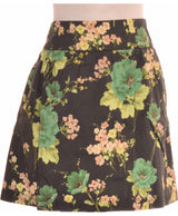 292833 Jupes NAF NAF Occasion Once Again Friperie en ligne
