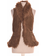 292834 Vestes PROMOD Occasion Once Again Friperie en ligne