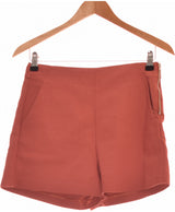 292835 Shorts et bermudas PIMKIE Occasion Once Again Friperie en ligne