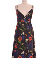 292837 Robes STRADIVARIUS Occasion Once Again Friperie en ligne