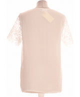 292838 Tops et t-shirts VILA Occasion Vêtement occasion seconde main