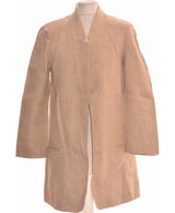 292839 Vestes ZARA Occasion Once Again Friperie en ligne