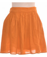 292840 Jupes MONOPRIX Occasion Once Again Friperie en ligne