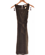 292841 Robes NAF NAF Occasion Once Again Friperie en ligne