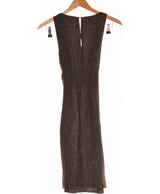 292841 Robes NAF NAF Occasion Vêtement occasion seconde main