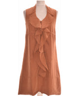 292843 Robes ESPRIT Occasion Once Again Friperie en ligne