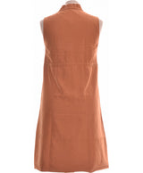 292843 Robes ESPRIT Occasion Vêtement occasion seconde main
