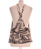 292844 Tops et t-shirts H&M Occasion Vêtement occasion seconde main