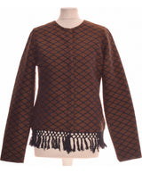292845 Vestes KARL MARC JOHN Occasion Once Again Friperie en ligne
