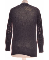 292846 Pulls et gilets MANGO Occasion Vêtement occasion seconde main