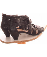 292848 Chaussures CLARKS Occasion Vêtement occasion seconde main