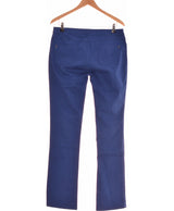 292849 Jeans CAMAIEU Occasion Vêtement occasion seconde main