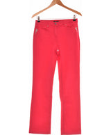292850 Jeans BREAL Occasion Once Again Friperie en ligne
