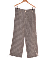 292851 Pantalons et pantacourts BREAL Occasion Once Again Friperie en ligne