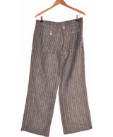 292851 Pantalons et pantacourts BREAL Occasion Vêtement occasion seconde main