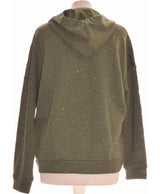 292852 Pulls et gilets PROMOD Occasion Vêtement occasion seconde main