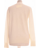 292853 Pulls et gilets CAROLL Occasion Vêtement occasion seconde main
