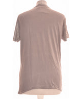 292854 Tops et t-shirts DDP Occasion Vêtement occasion seconde main