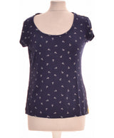 292855 Tops et t-shirts BREAL Occasion Once Again Friperie en ligne
