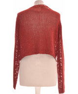 292857 Pulls et gilets LA FEE MARABOUTEE Occasion Vêtement occasion seconde main