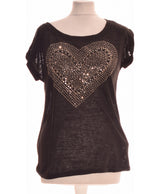 292859 Tops et t-shirts CACHE CACHE Occasion Once Again Friperie en ligne