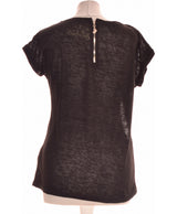 292859 Tops et t-shirts CACHE CACHE Occasion Vêtement occasion seconde main