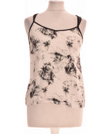 292860 Tops et t-shirts IKKS Occasion Once Again Friperie en ligne