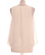 292861 Tops et t-shirts LA FEE MARABOUTEE Occasion Vêtement occasion seconde main