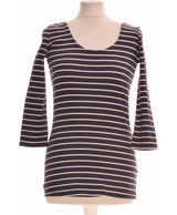 292863 Tops et t-shirts BONOBO Occasion Once Again Friperie en ligne