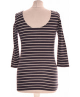 292863 Tops et t-shirts BONOBO Occasion Vêtement occasion seconde main
