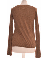 292865 Tops et t-shirts LA REDOUTE Occasion Vêtement occasion seconde main