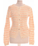 292866 Pulls et gilets MANGO Occasion Once Again Friperie en ligne